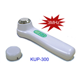 KUP-300按摩器