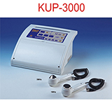 KUP-3000超音波导入仪